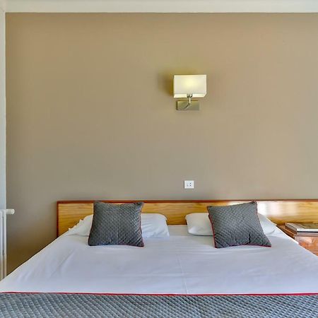 Hostal Alberana Verges Ngoại thất bức ảnh
